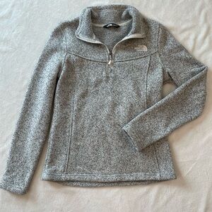 The North Face Women’s Jacket